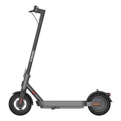Xiaomi Electric Scooter 4 Pro 2nd Gen Nero, Grigio 25 km/h 10 Ah
