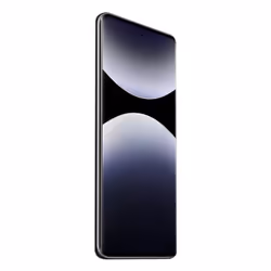 Xiaomi Redmi Note 14 Pro+ 12 GB 256 GB Nero - Vista aggiuntiva 4