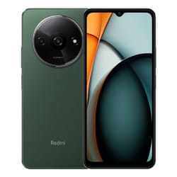 Xiaomi Redmi A3