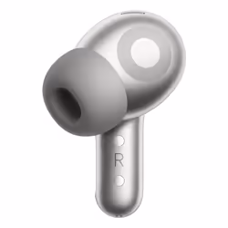 Xiaomi Buds 5 Pro Titanium Gray - Vista aggiuntiva 4