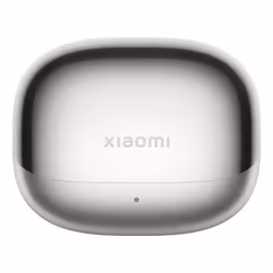 Xiaomi Buds 5 Pro Titanium Gray - Vista aggiuntiva 5