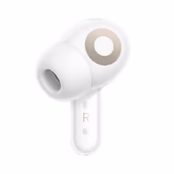Xiaomi Buds 5 Pro White - Vista aggiuntiva 4