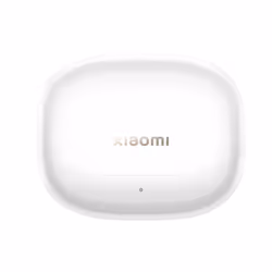 Xiaomi Buds 5 Pro White - Vista aggiuntiva 5