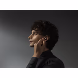 Xiaomi Buds 5 Pro White - Vista aggiuntiva 8
