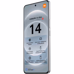 Xiaomi 14 Ultra 16 GB 512 GB Bianco - Vista aggiuntiva 4