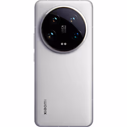 Xiaomi 14 Ultra 16 GB 512 GB Bianco - Vista aggiuntiva 5