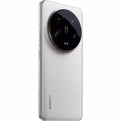 Xiaomi 14 Ultra 16 GB 512 GB Bianco - Vista aggiuntiva 6