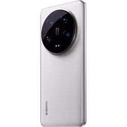 Xiaomi 14 Ultra 16 GB 512 GB Bianco - Vista aggiuntiva 7