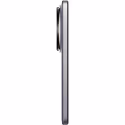 Xiaomi 14 Ultra 16 GB 512 GB Bianco - Vista aggiuntiva 8