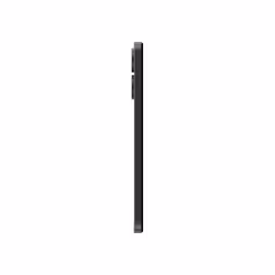Xiaomi Redmi 13C 4 GB 128 GB Nero - Vista aggiuntiva 6