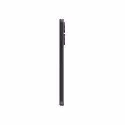 Xiaomi Redmi 13C 4 GB 128 GB Nero - Vista aggiuntiva 7