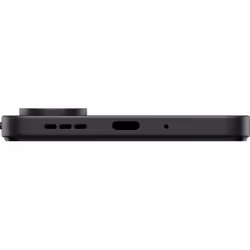 Xiaomi Redmi 13C 4 GB 128 GB Nero - Vista aggiuntiva 8