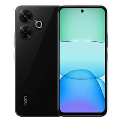 Xiaomi Redmi 13 4G 8GB 128GB Nero