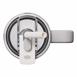 Xiaomi Straw Mug tazza Bianco Universale 1 pz - Vista aggiuntiva 5