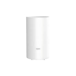 Xiaomi - smart deumidificatore lite bianco eu bhr8374eu