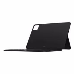 Xiaomi beskyttelsescover til tablet 31,5 cm (12.4") Custodia flip a libro Nero - Vista aggiuntiva 2