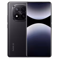 Xiaomi MZB0I9LEU, Doppia SIM, 16,9 cm (6.67"), 1080 x 2400 Pixel, Bluetooth, 5110 mAh, Nero