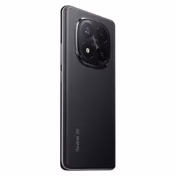 Xiaomi MZB0I9LEU cellulare 16,9 cm (6.67") 190 g Nero Telefono con fotocamera