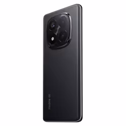 Xiaomi MZB0I9LEU cellulare 16,9 cm (6.67") 190 g Nero Telefono con fotocamera