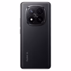 Xiaomi MZB0I9LEU cellulare 16,9 cm (6.67") 190 g Nero Telefono con fotocamera - Vista aggiuntiva 4