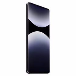 Xiaomi MZB0I9LEU cellulare 16,9 cm (6.67") 190 g Nero Telefono con fotocamera - Vista aggiuntiva 5