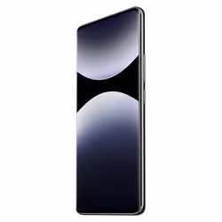 Xiaomi MZB0I9LEU cellulare 16,9 cm (6.67") 190 g Nero Telefono con fotocamera - Vista aggiuntiva 6