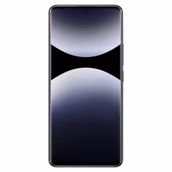 Xiaomi MZB0I9LEU cellulare 16,9 cm (6.67") 190 g Nero Telefono con fotocamera - Vista aggiuntiva 7
