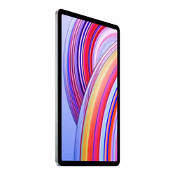 Xiaomi Redmi Pad Pro Qualcomm Snapdragon 128 GB 12.1" 6 GB Blu - Vista aggiuntiva 4