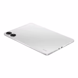 Xiaomi Redmi Pad Pro Qualcomm Snapdragon 128 GB 12.1" 6 GB Blu - Vista aggiuntiva 5