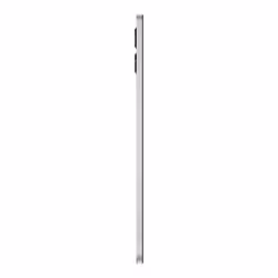 Xiaomi Redmi Pad Pro Qualcomm Snapdragon 128 GB 12.1" 6 GB Blu - Vista aggiuntiva 6
