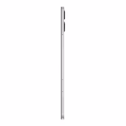 Xiaomi Redmi Pad Pro Qualcomm Snapdragon 128 GB 12.1" 6 GB Blu - Vista aggiuntiva 7