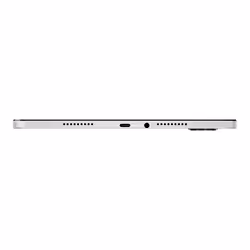 Xiaomi Redmi Pad Pro Qualcomm Snapdragon 128 GB 12.1" 6 GB Blu - Vista aggiuntiva 8