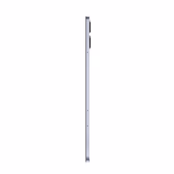 Xiaomi Redmi Pad Pro Qualcomm Snapdragon 128 GB 12.1" 6 GB Blu - Vista aggiuntiva 4