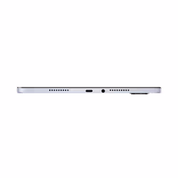 Xiaomi Redmi Pad Pro Qualcomm Snapdragon 128 GB 12.1" 6 GB Blu - Vista aggiuntiva 5