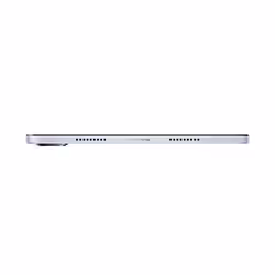 Xiaomi Redmi Pad Pro Qualcomm Snapdragon 128 GB 12.1" 6 GB Blu - Vista aggiuntiva 6