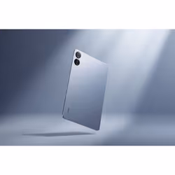 Xiaomi Redmi Pad Pro Qualcomm Snapdragon 128 GB 12.1" 6 GB Blu - Vista aggiuntiva 7