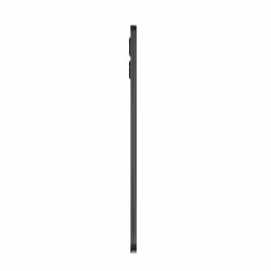 Xiaomi Redmi Pad Pro Qualcomm Snapdragon 128 GB 12.1" 6 GB Grafite, Grigio - Vista aggiuntiva 4