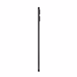 Xiaomi Redmi Pad Pro Qualcomm Snapdragon 128 GB 12.1" 6 GB Grafite, Grigio - Vista aggiuntiva 5