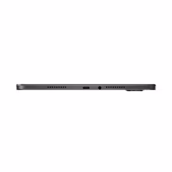 Xiaomi Redmi Pad Pro Qualcomm Snapdragon 128 GB 12.1" 6 GB Grafite, Grigio - Vista aggiuntiva 6