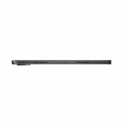 Xiaomi Redmi Pad Pro Qualcomm Snapdragon 128 GB 12.1" 6 GB Grafite, Grigio - Vista aggiuntiva 7