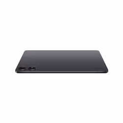Xiaomi Redmi Pad Pro Qualcomm Snapdragon 128 GB 12.1" 6 GB Grafite, Grigio - Vista aggiuntiva 8