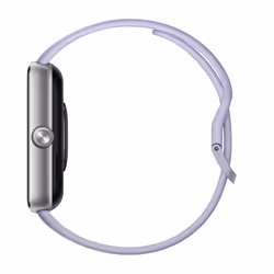 Xiaomi Redmi Watch 5 Lavender Purple - Vista aggiuntiva 4