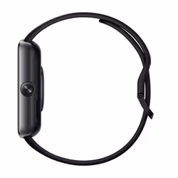 Xiaomi Redmi Watch 5 Obsidian Black - Vista aggiuntiva 4
