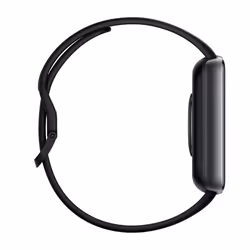 Xiaomi Redmi Watch 5 Obsidian Black - Vista aggiuntiva 5