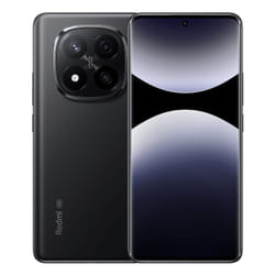 Xiaomi Redmi Note 14 Pro+ 5G 12GB 512GB Nero