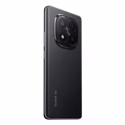 Xiaomi Redmi Note 14 Pro+ 5G 12GB 512GB Nero