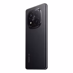 Xiaomi Redmi Note 14 Pro+ 5G 12GB 512GB Nero