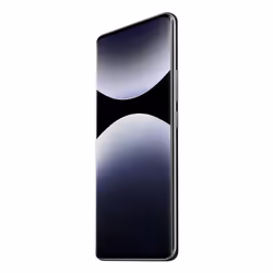 Xiaomi Redmi Note 14 Pro+ 12GB 512 GB Nero - Vista aggiuntiva 5