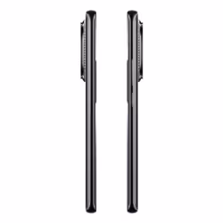 Xiaomi Redmi Note 14 Pro+ 12GB 512 GB Nero - Vista aggiuntiva 7