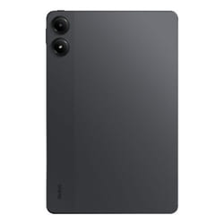 Xiaomi Redmi Pad Pro 5G Snapdragon LTE-TDD & LTE-FDD 256 GB 30,7 cm (12.1") 8 GB Wi-Fi 6E (802.11ax) Android 14 Grigio